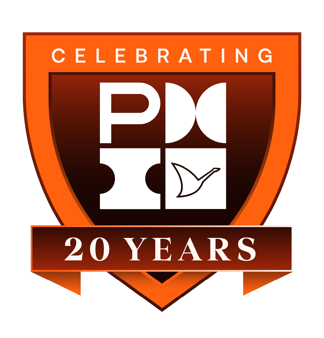 PMI logo